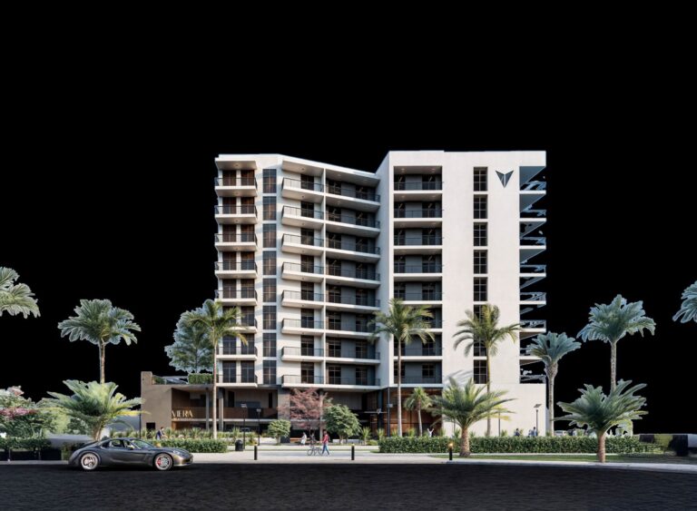 Viera Residences