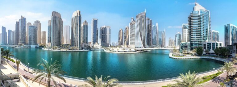 LIV Waterside