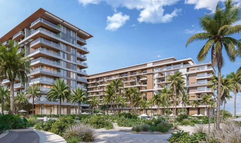 Sands Phase 2 by Ellington