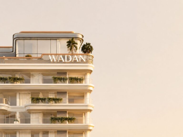 Weston Phase 2