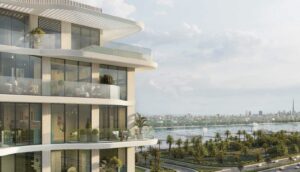 Maravea Residences
