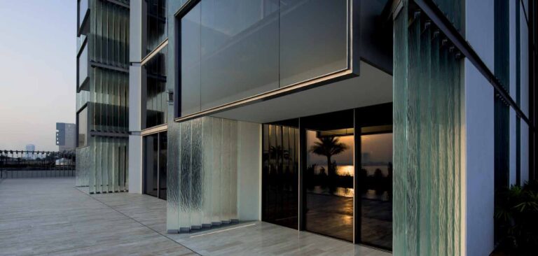 Muraba Residences Palm Jumeirah