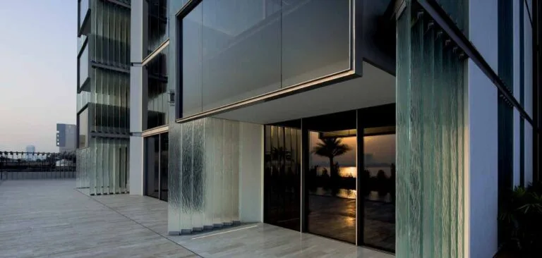 Muraba Residences Palm Jumeirah