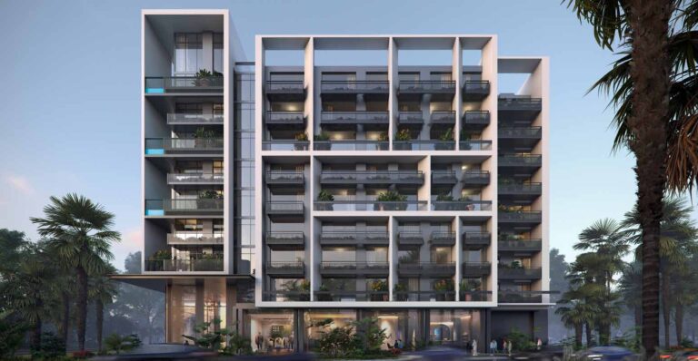 Beverly Residence 2