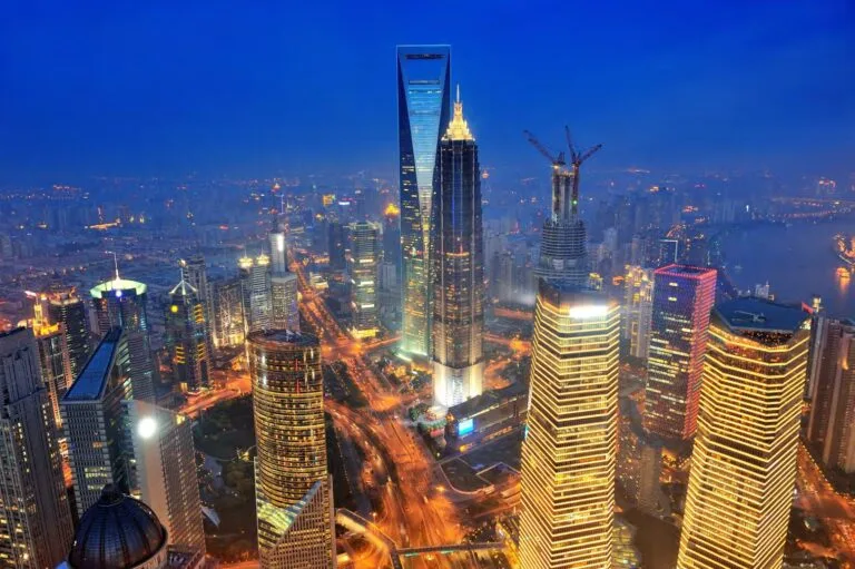 Недвижимость в Dubai Production City до 1 млн AED Continental Club Property LLC