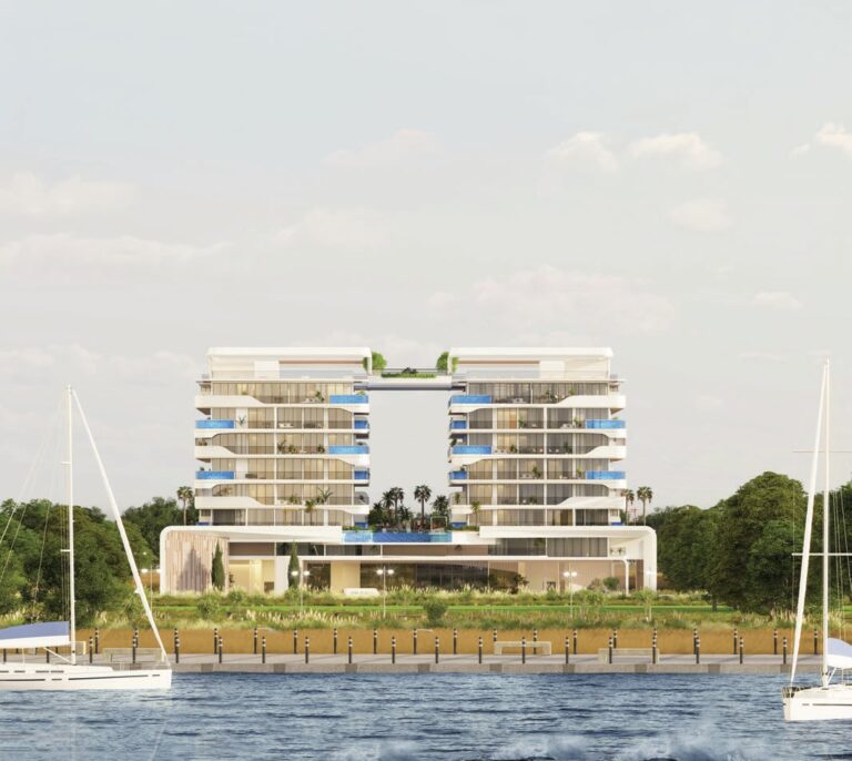 Samana Ocean Pearl 2