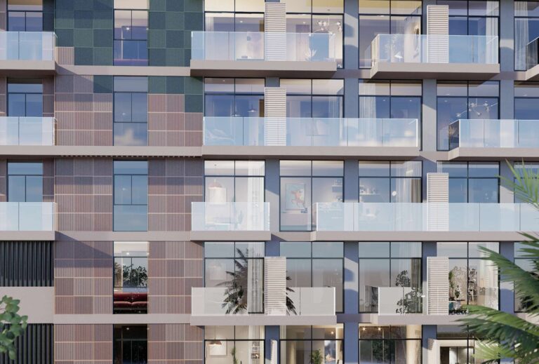 Stonehenge Residences 2