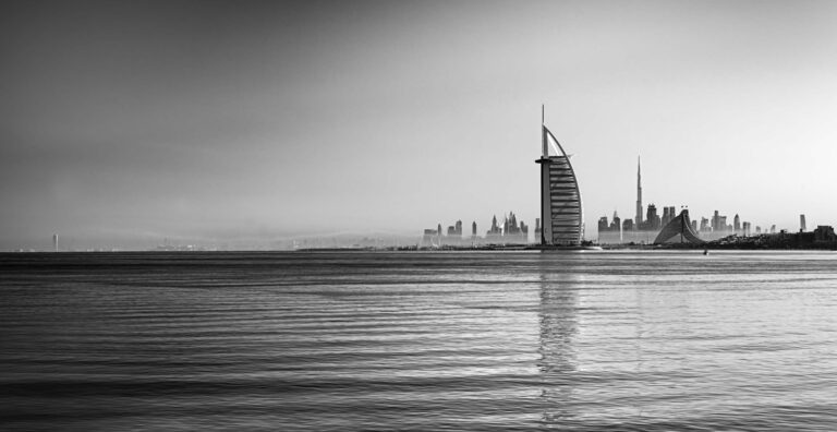 The Place by Prestige One