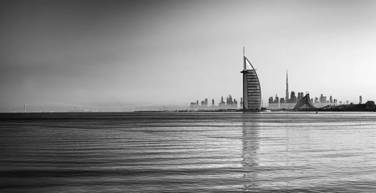 The Place by Prestige One