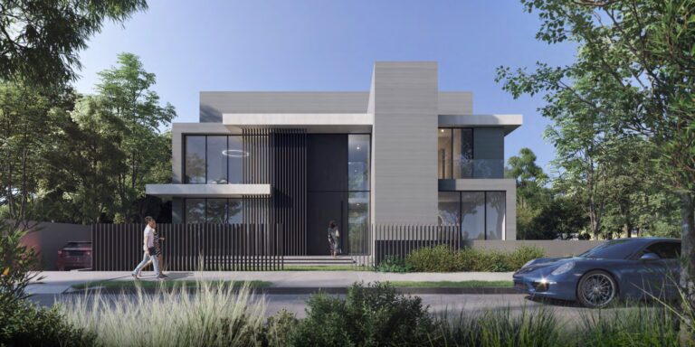 Jouri Hills Phase 3