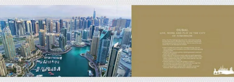Q Gardens Boutique Residence