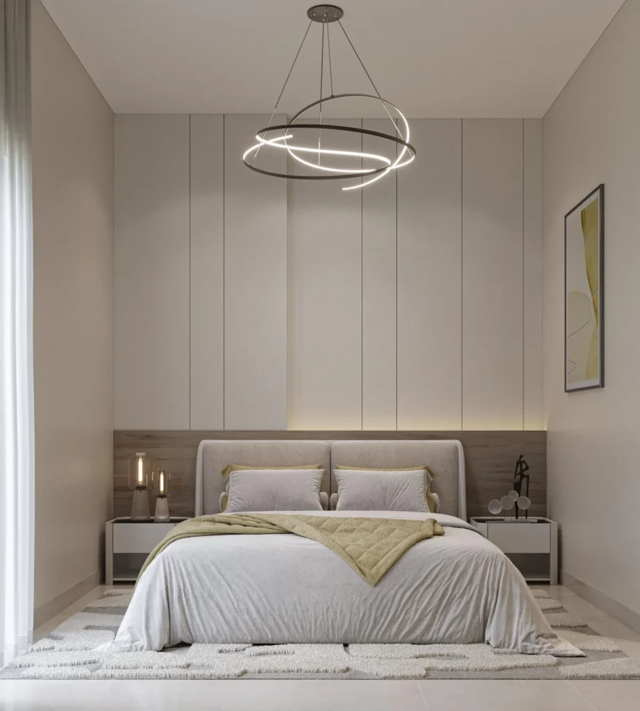 08 Life Residences by Deniz Properties in International City 2, Dubai