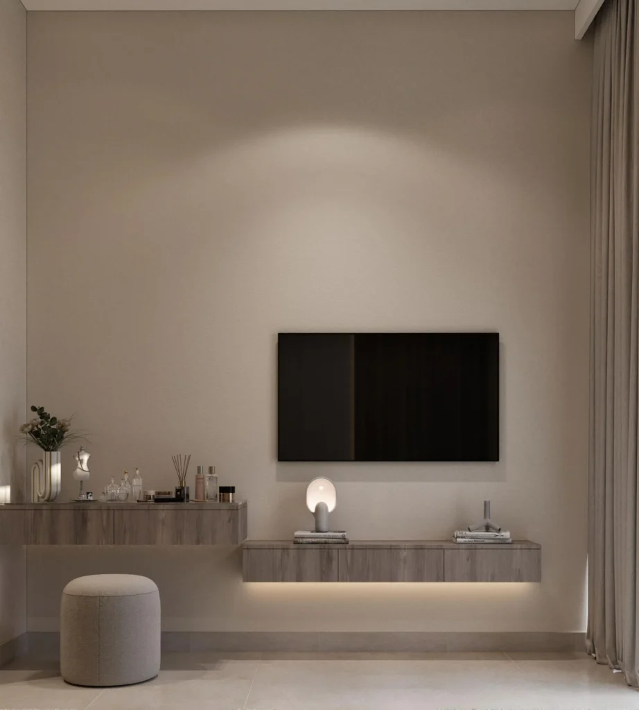08 Life Residences by Deniz Properties in International City 2, Dubai