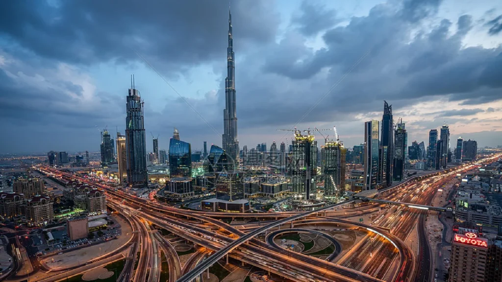 08 Life Residences by Deniz Properties in International City 2, Dubai
