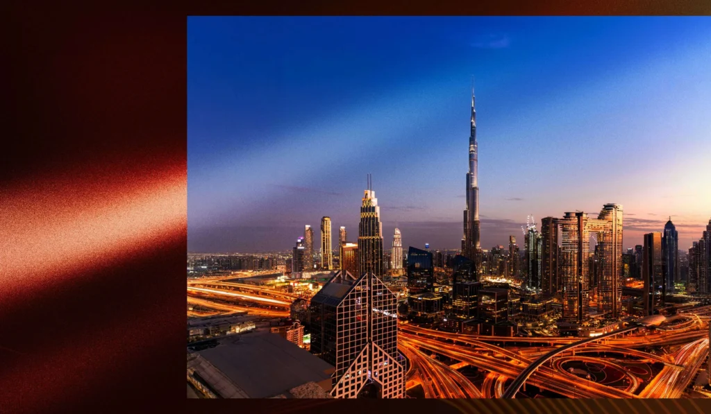09 Life Residences by Deniz Properties in DubaiLand Residence Complex
