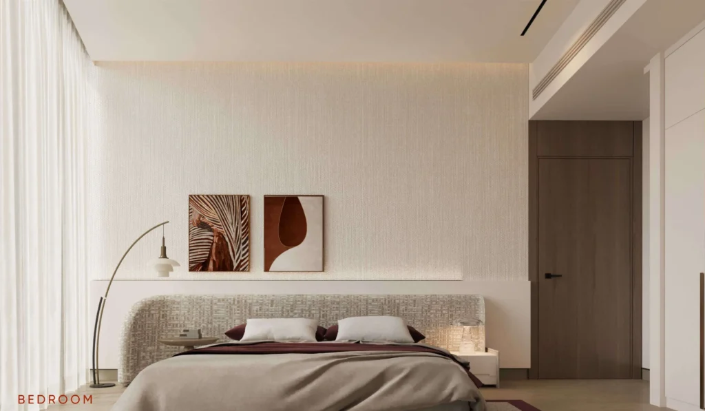 09 Life Residences by Deniz Properties in DubaiLand Residence Complex
