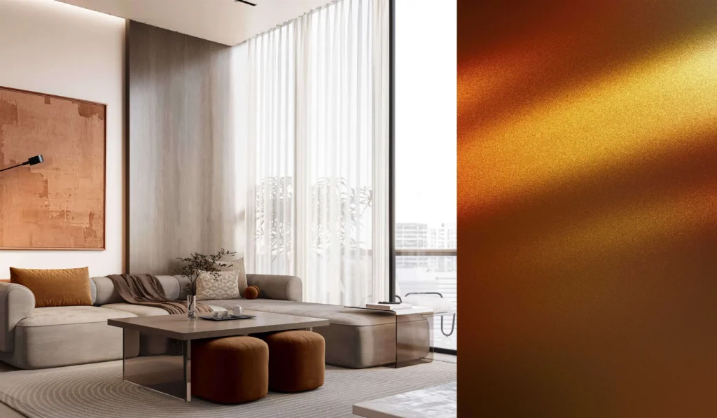 09 Life Residences by Deniz Properties in DubaiLand Residence Complex
