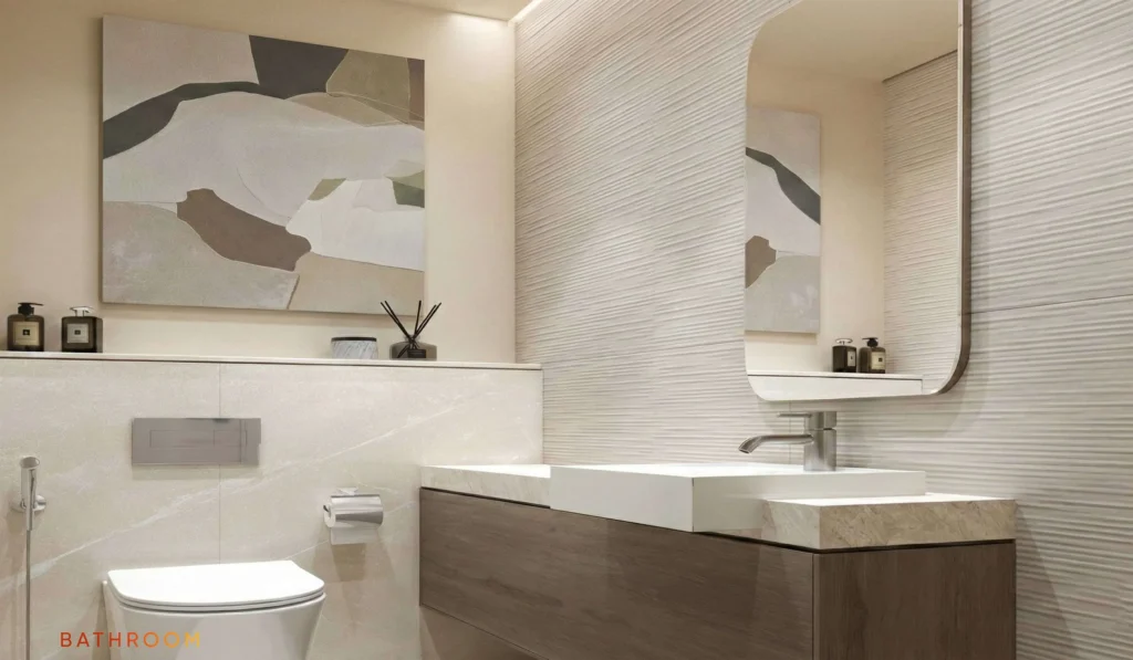 09 Life Residences by Deniz Properties in DubaiLand Residence Complex