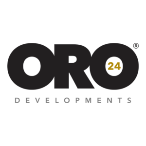 ORO24