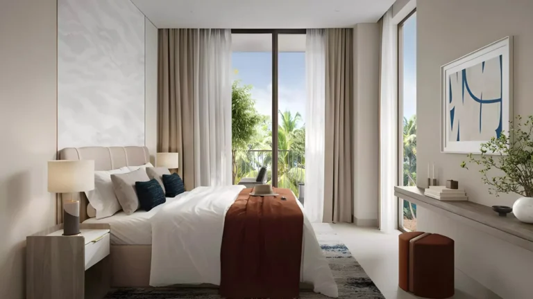 Best Areas to Live in Dubai: Detailed Guide for Residents and Investors