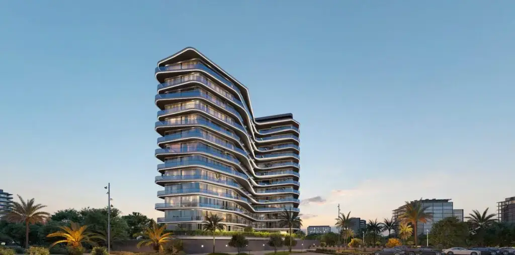 Deca Properties Dubai