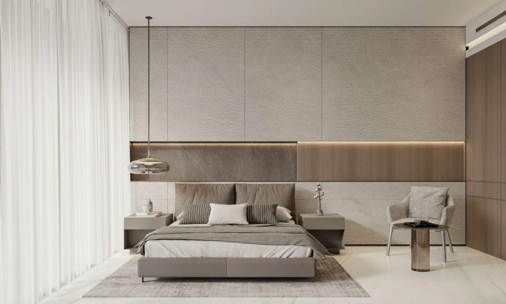105 Residences by Kamdar by Kamdar Property Development L.L.C | Kamdar Developments in JVC District 13, Dubai
