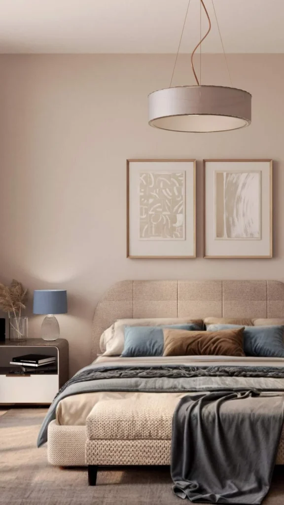 11 Hills Park by Townx Real Estate Development L.L.C | TownX Development in Dubai Science Park
