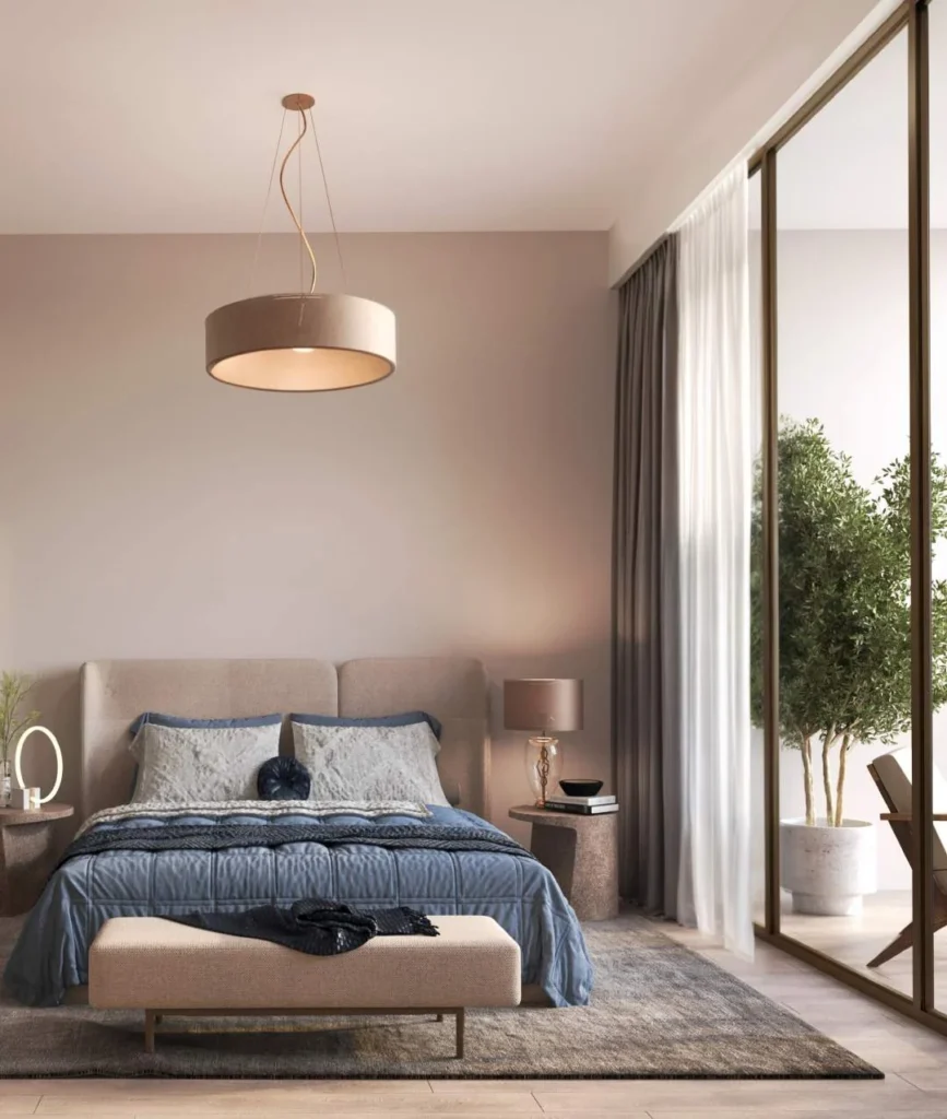 11 Hills Park by Townx Real Estate Development L.L.C | TownX Development in Dubai Science Park