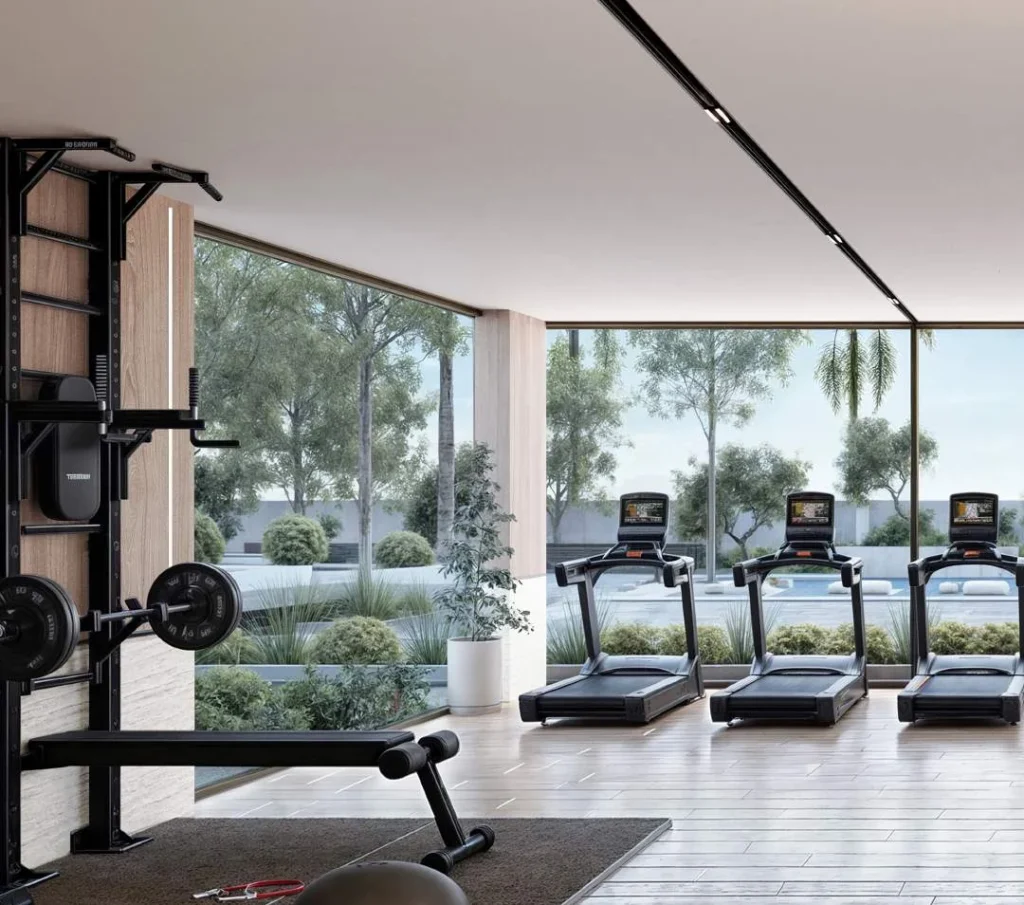 11 Hills Park by Townx Real Estate Development L.L.C | TownX Development in Dubai Science Park