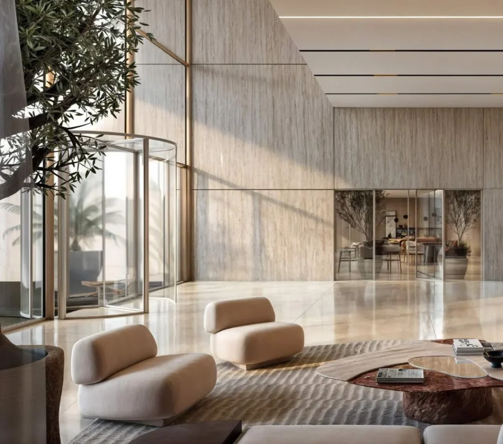 11 Hills Park by Townx Real Estate Development L.L.C | TownX Development in Dubai Science Park