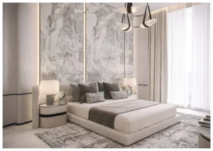 113 Residences