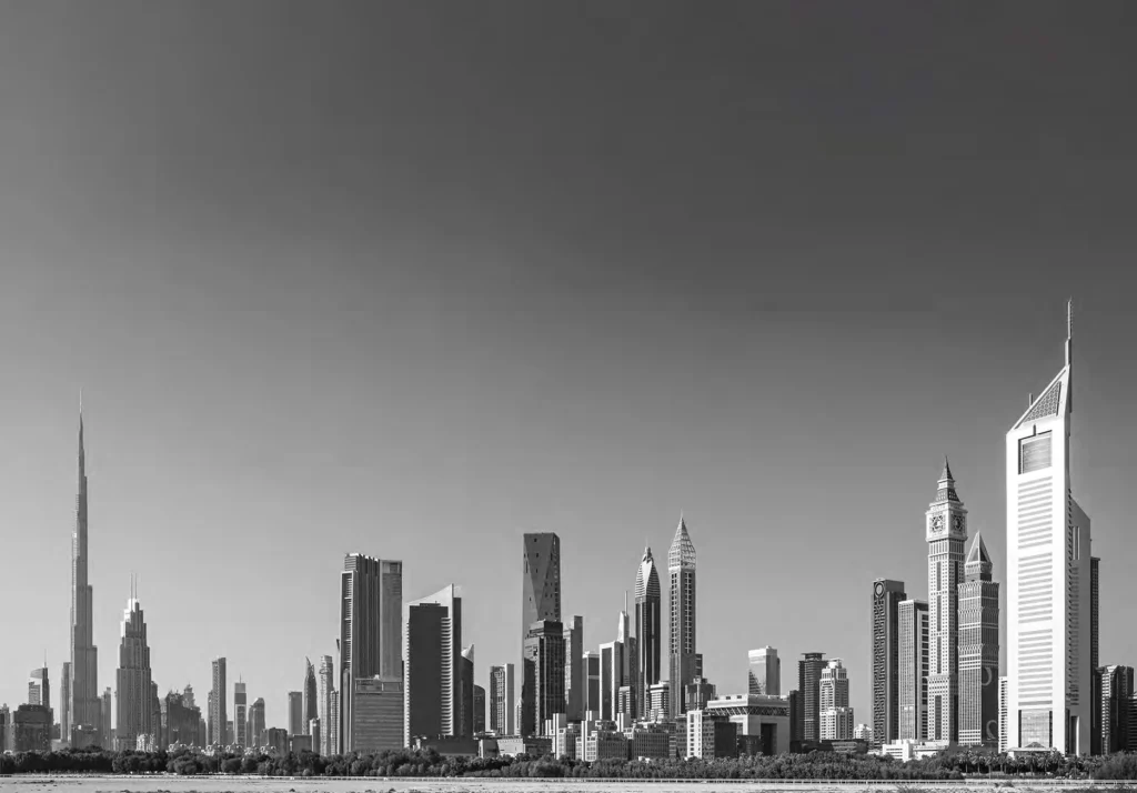 15 Cascade by Iman Developers in Motor City, Dubai