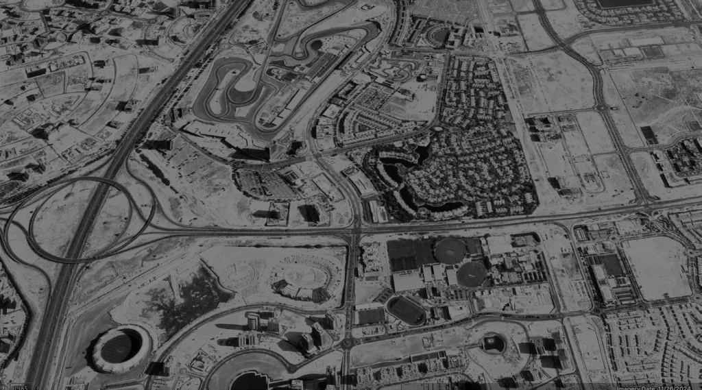 15 Cascade by Iman Developers in Motor City, Dubai