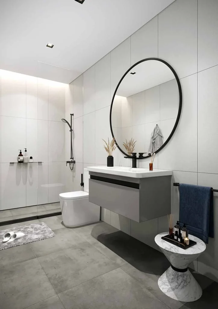 15 Northside by Select Group in Business Bay, Dubai