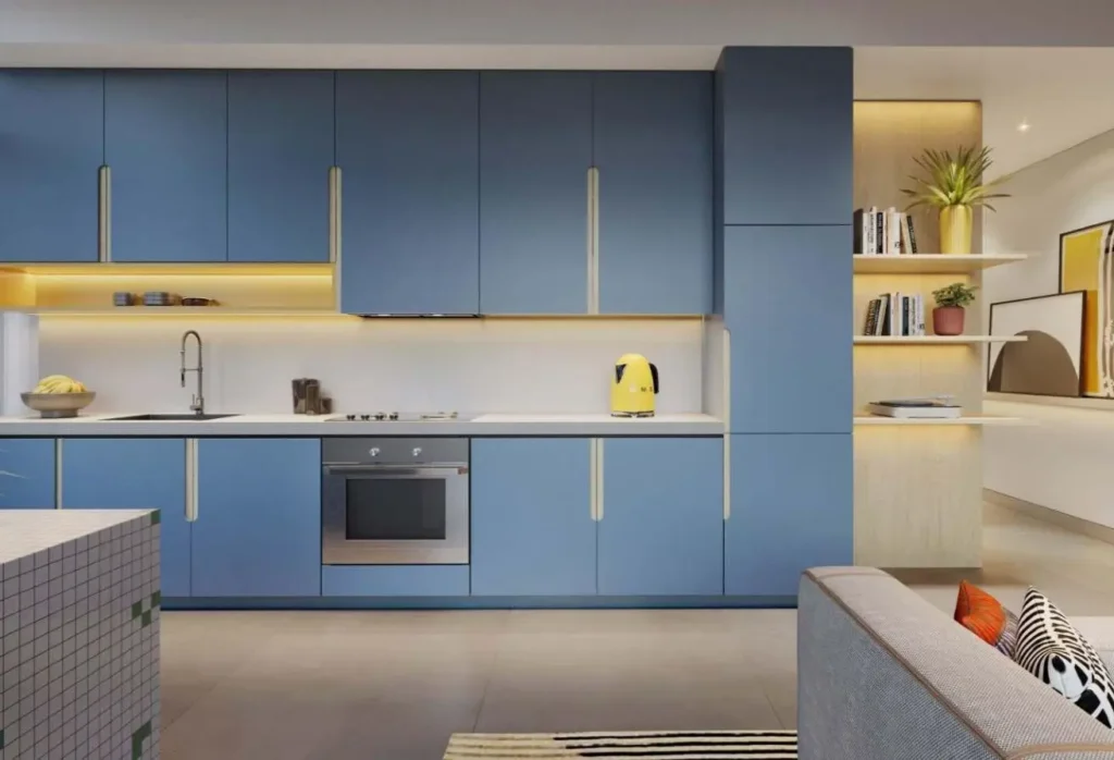 building:Rove Home Residences | developer:Irth Group | Dubai | Continental Club
