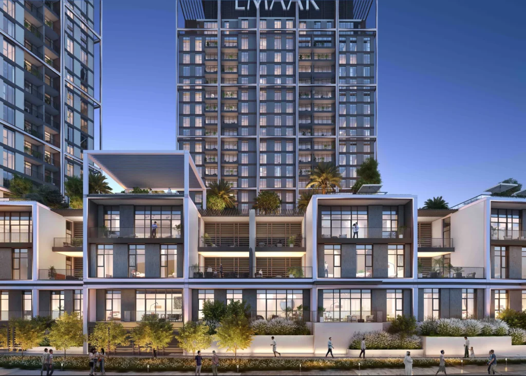 17 ICON BAY — 1422_propertyMainImage.jpg