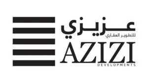 Azizi Developments