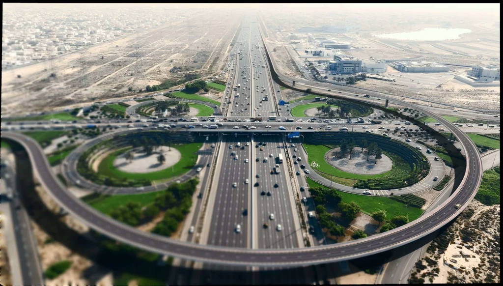 1wood Residence 2 by Object One Real Estate Development in Jumeirah Village Circle, Dubai