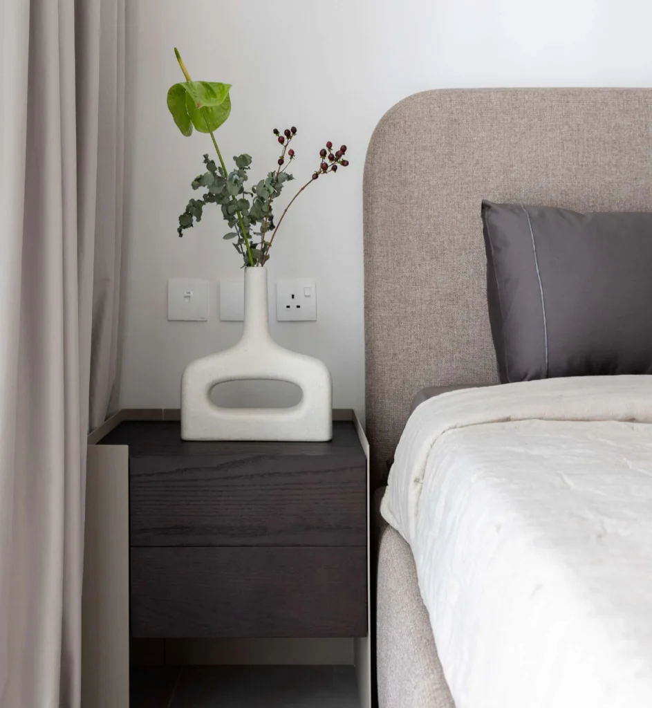 1wood Residence 2 by Object One Real Estate Development in Jumeirah Village Circle, Dubai