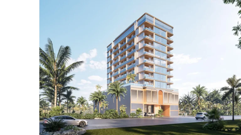 New Emaar Properties Projects in Dubai: Detailed Overview for Buyers and Investors