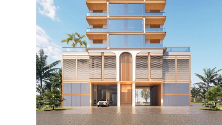 How to sell a property in Dubai in Clayton Residency – analysis 2025