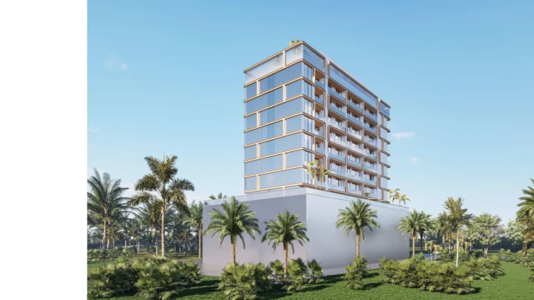 How to Buy an Apartment in The Greens Dubai: Prices, Returns and Key Advantages for Owners in 2026