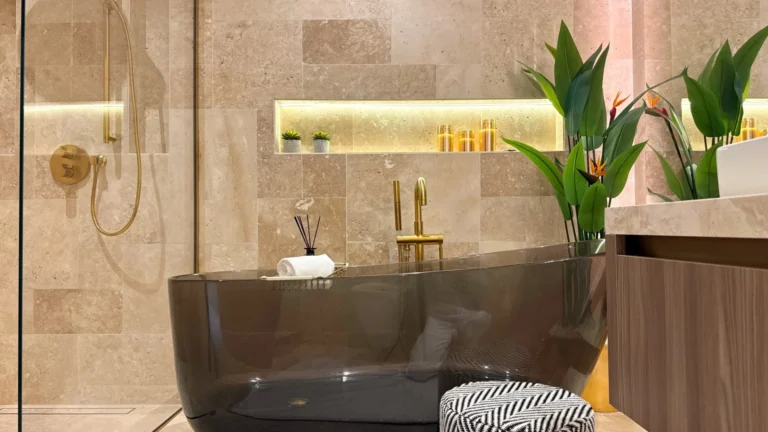 ROI analysis of apartment in MAYA RESIDENCES 5: DLD data and real deals — 21.01.2026