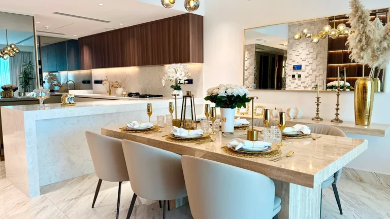 Utility Bills and Service Charges in Dubai: Complete Guide for Owners and Tenants in 2026