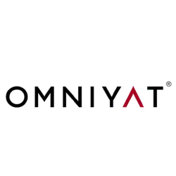 OMNIYAT