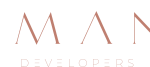 Iman Developers Dubai
