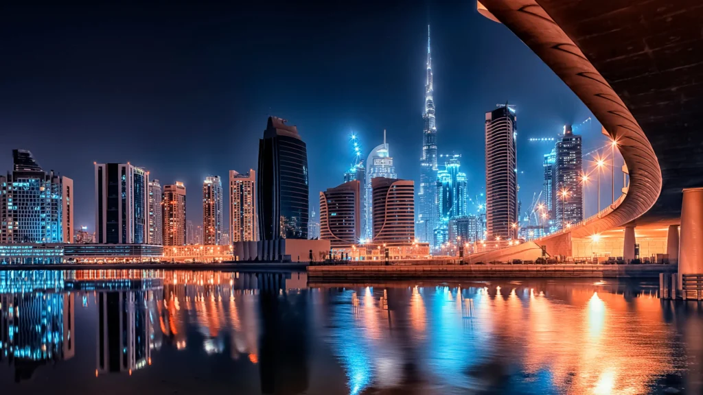 4B Living by HSE Realty in International City 2, Dubai