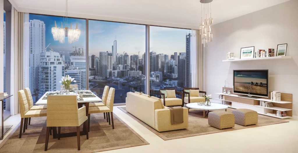 52 | 42 — 13269_propertyMainImage.jpg