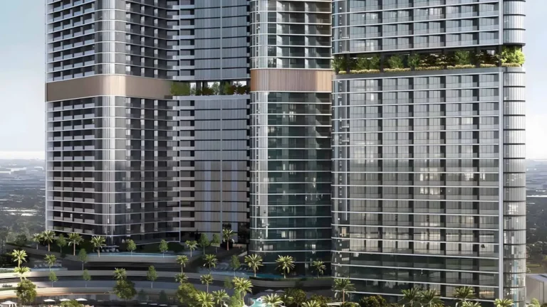 How to buy an unit in Dubai in Warsan Village – analysis 2026