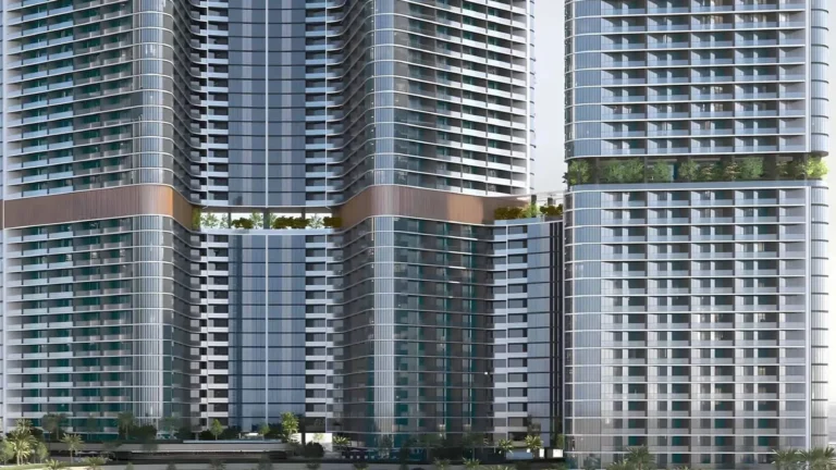 How to sell a home in Dubai in Greenview – analysis 2026